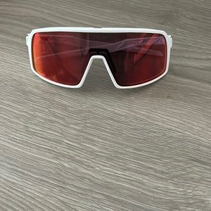 Oakley sunglasses